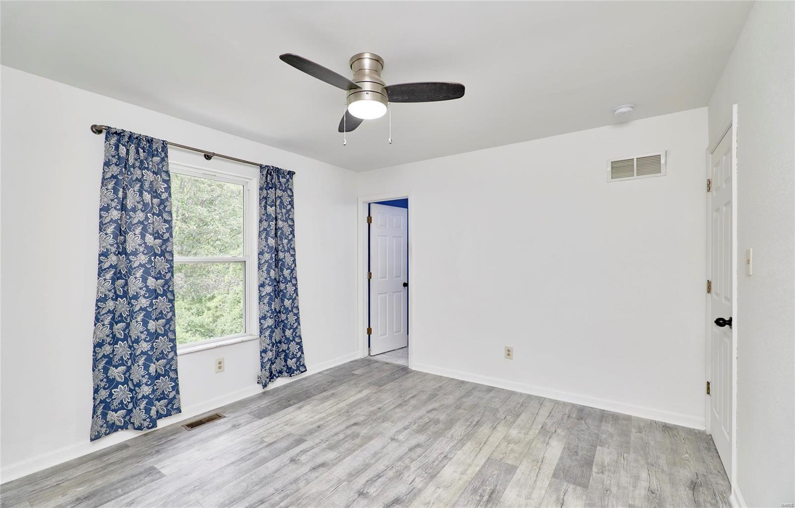 Pineview Acres 01 - Residential