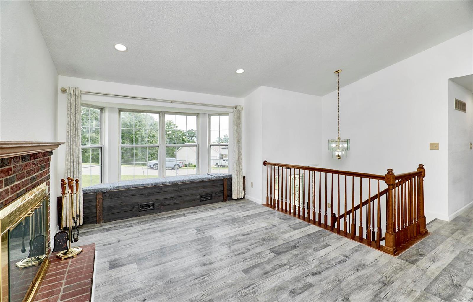 Pineview Acres 01 - Residential