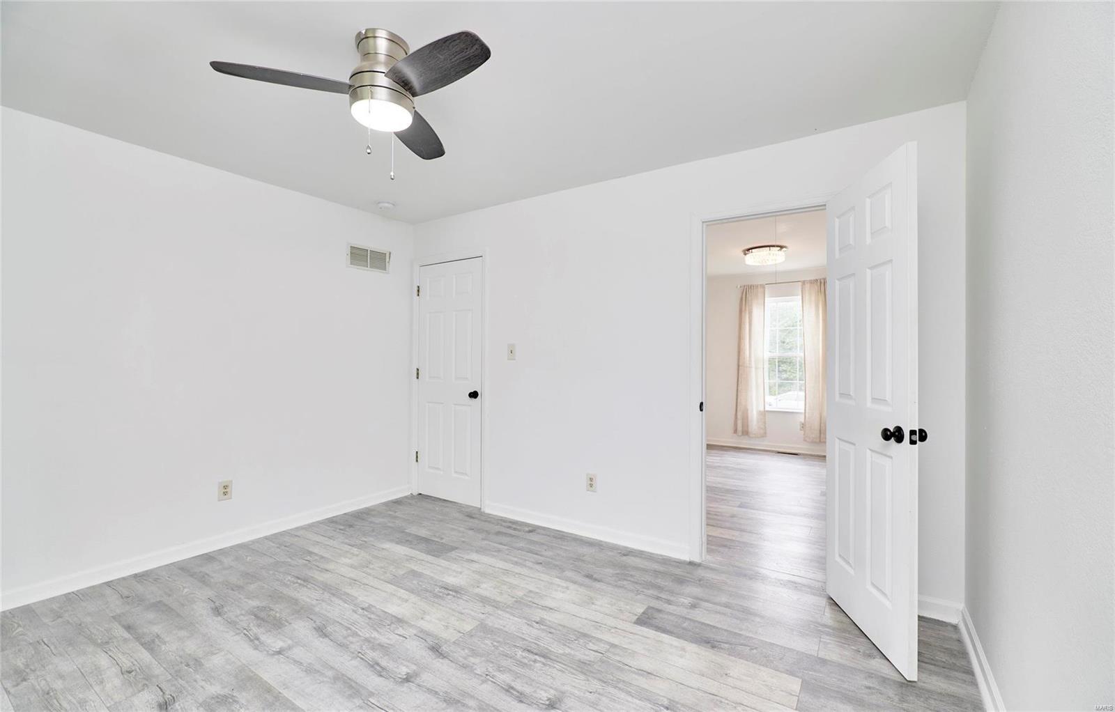 Pineview Acres 01 - Residential