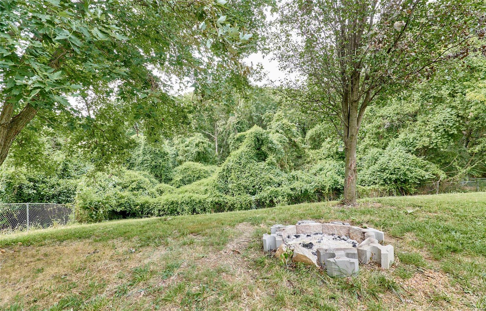 Pineview Acres 01 - Residential
