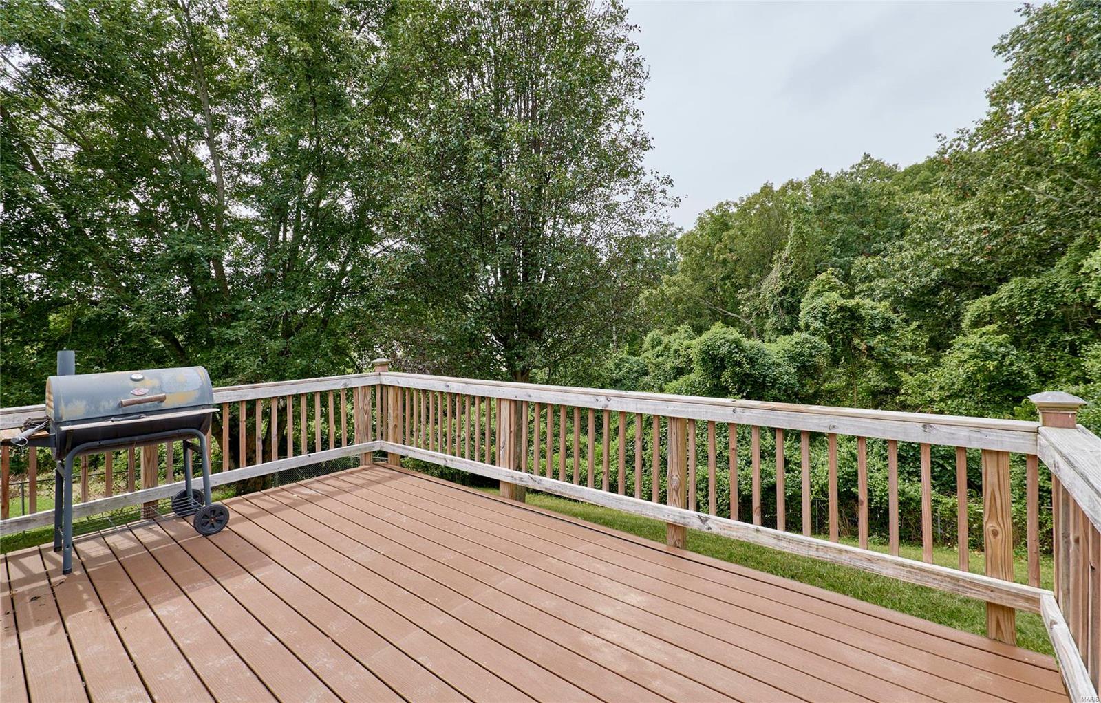 Pineview Acres 01 - Residential