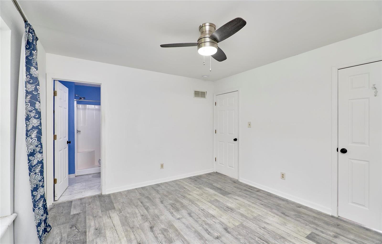 Pineview Acres 01 - Residential