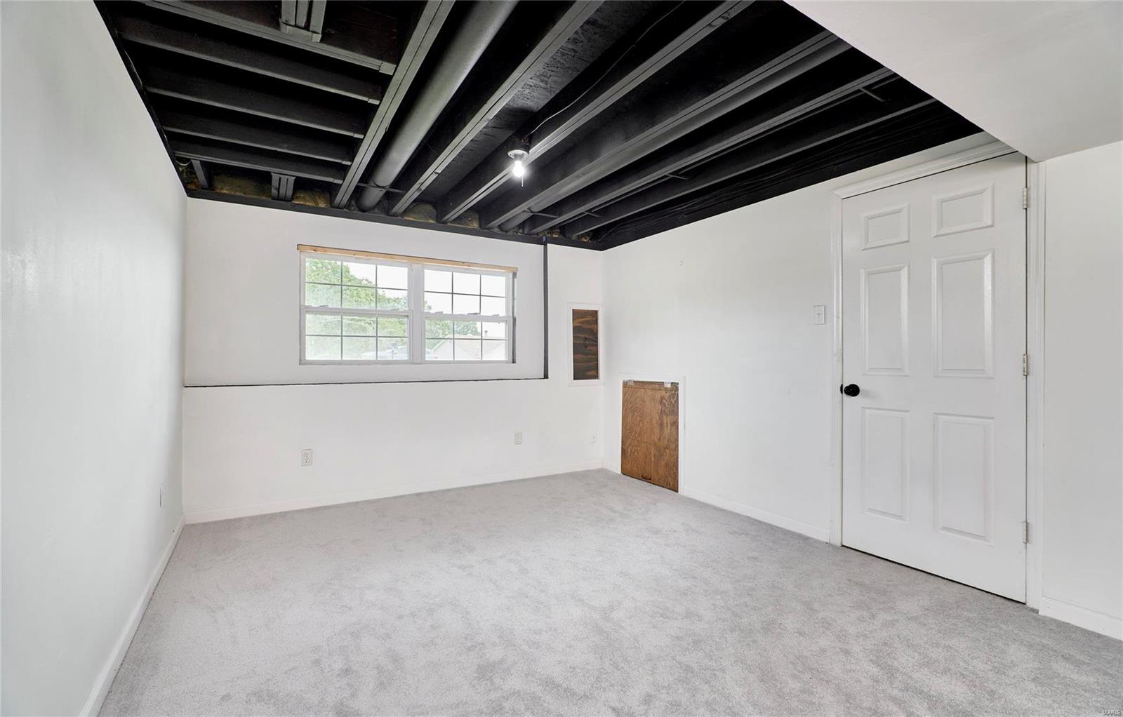 Pineview Acres 01 - Residential