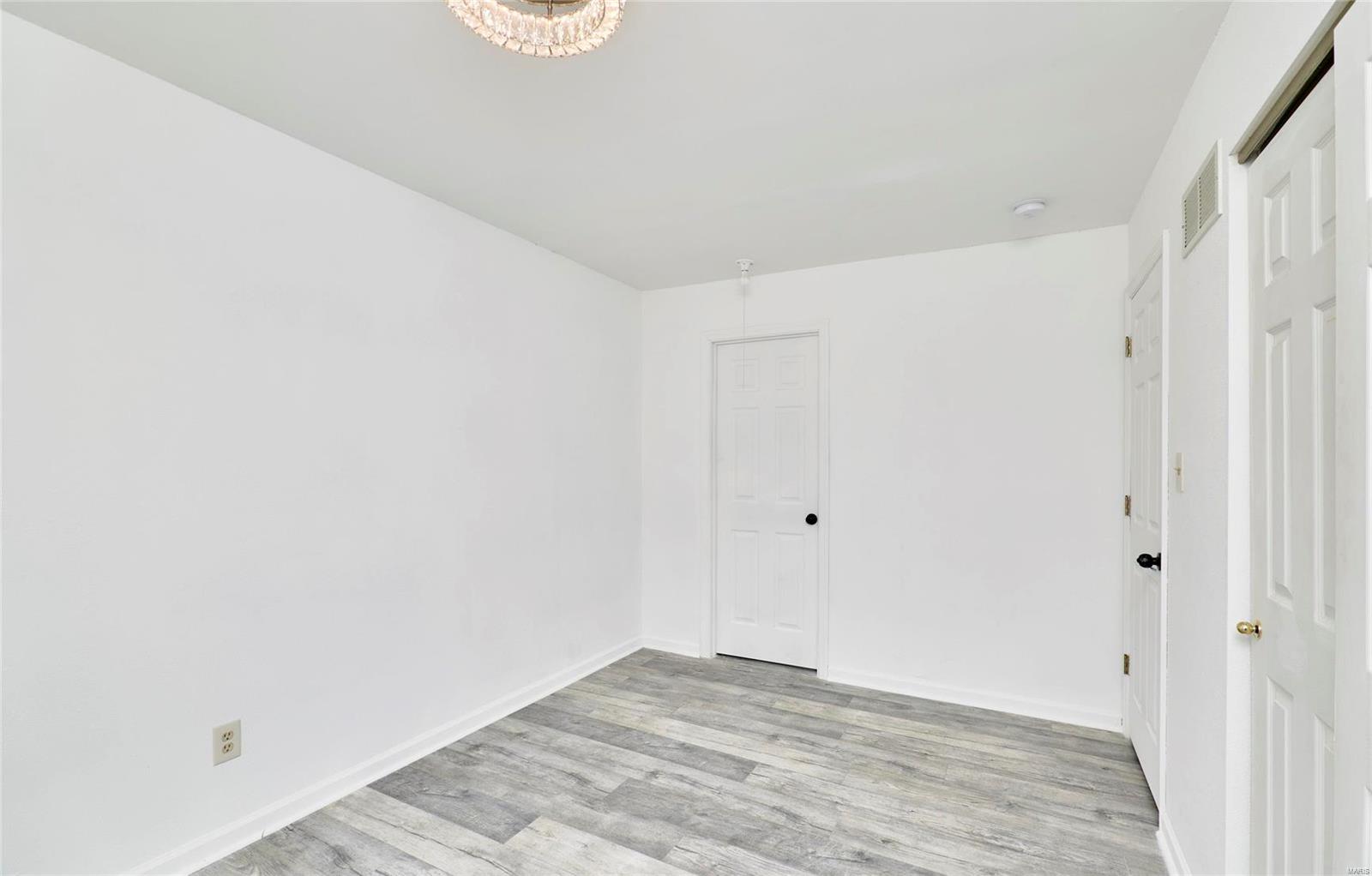 Pineview Acres 01 - Residential
