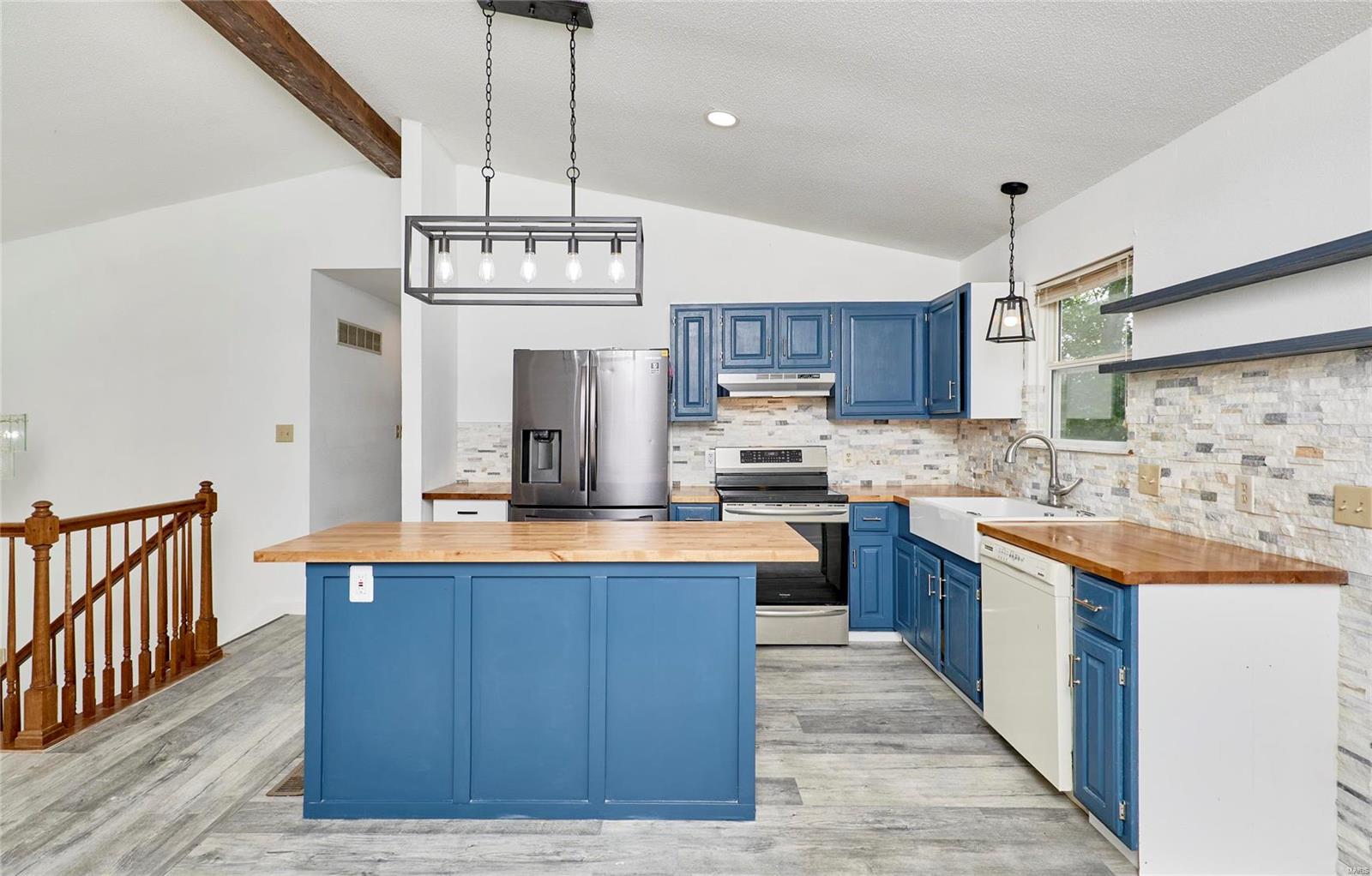 Pineview Acres 01 - Residential