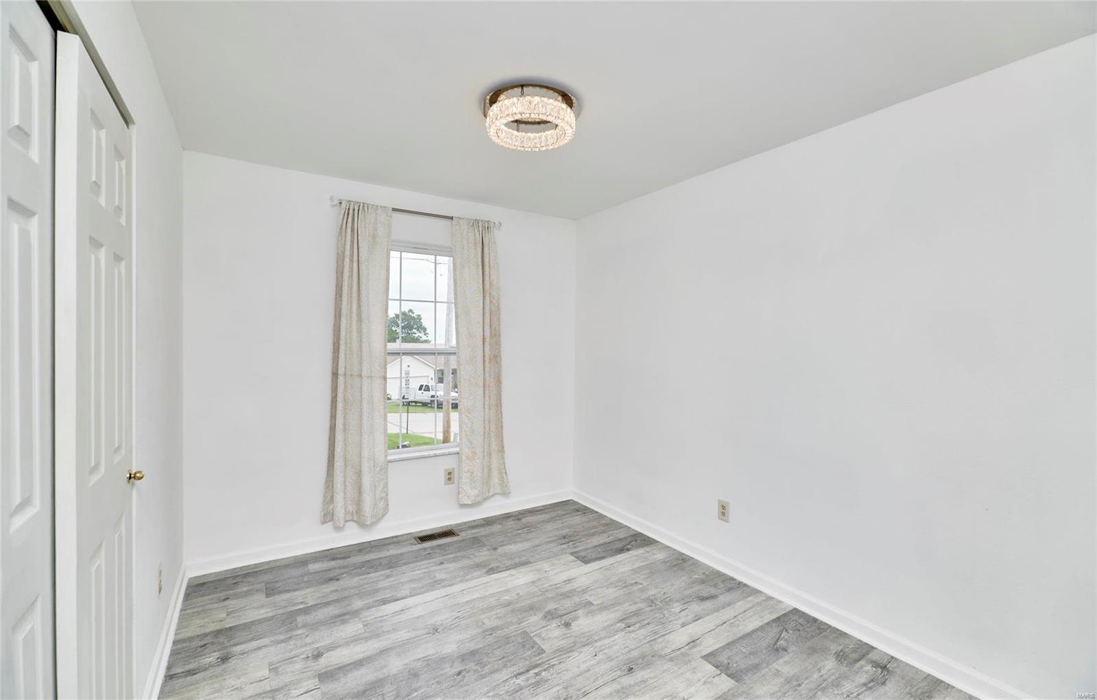 Pineview Acres 01 - Residential