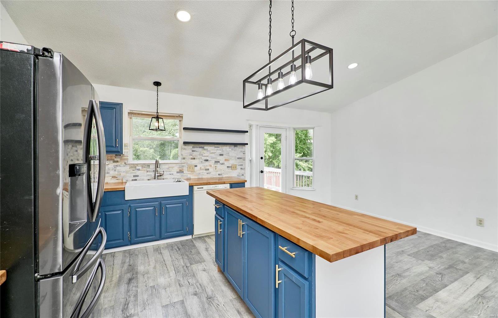 Pineview Acres 01 - Residential