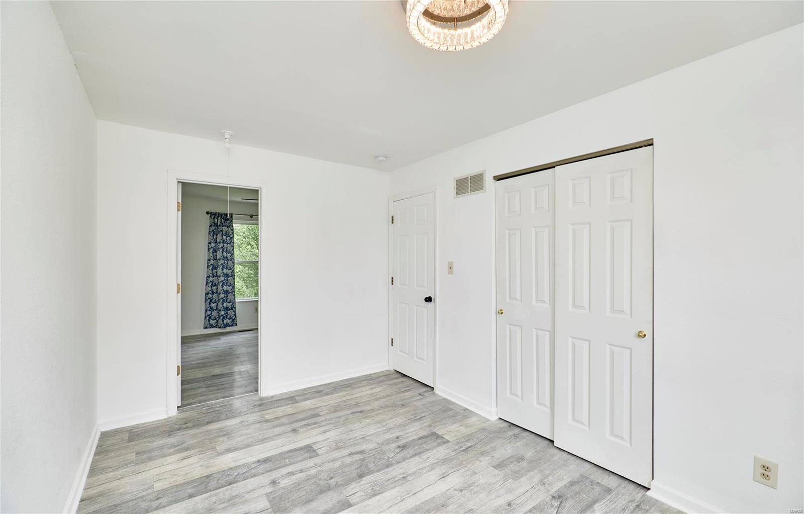 Pineview Acres 01 - Residential