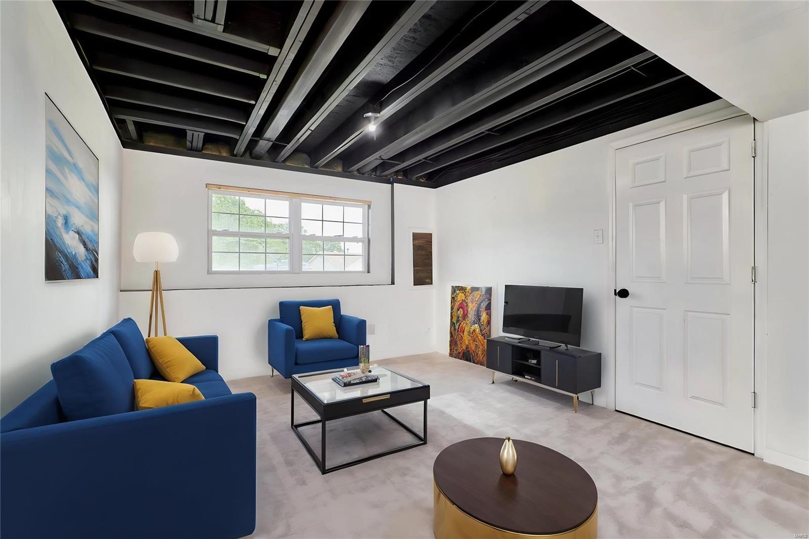 Pineview Acres 01 - Residential