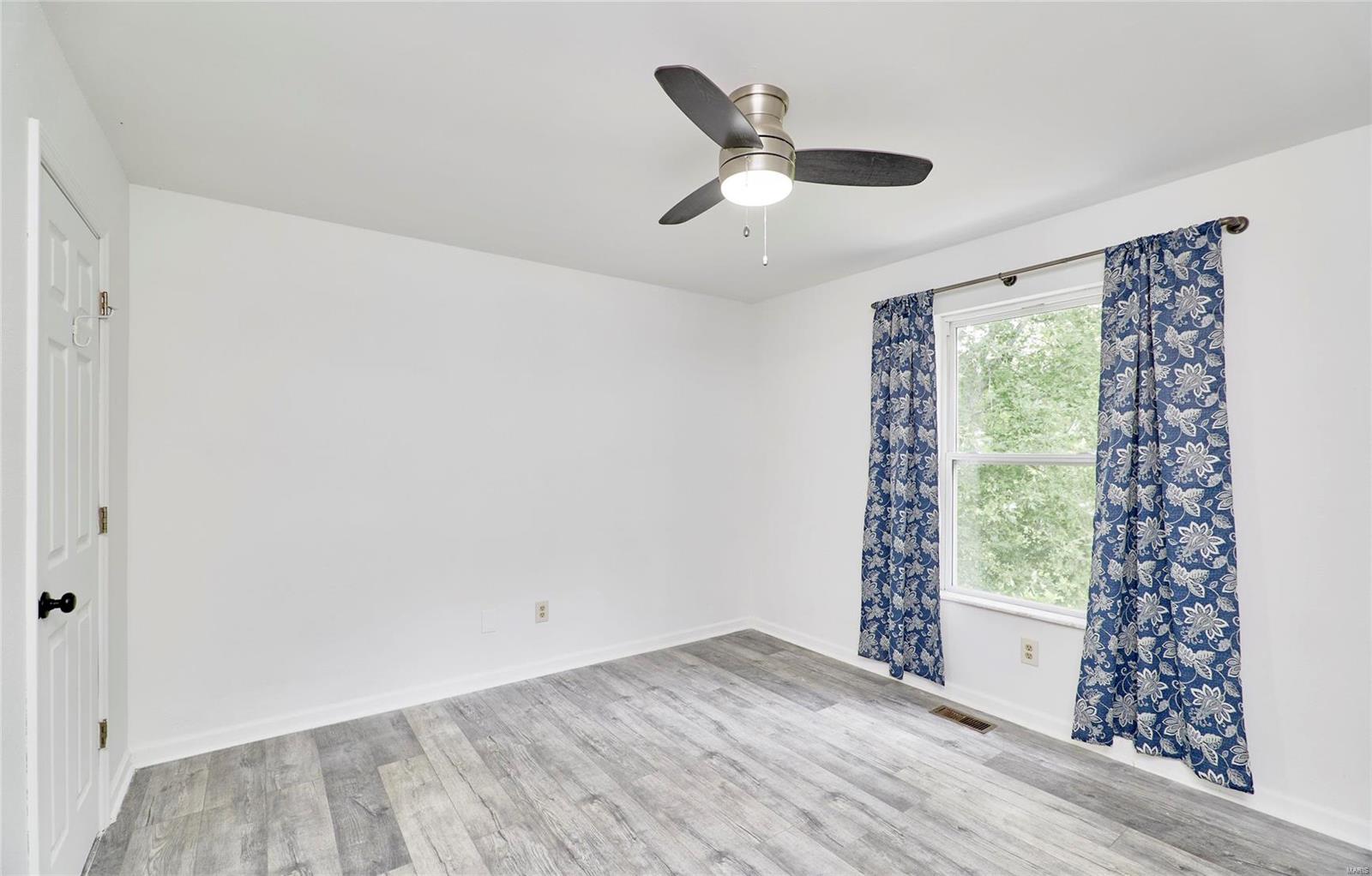 Pineview Acres 01 - Residential