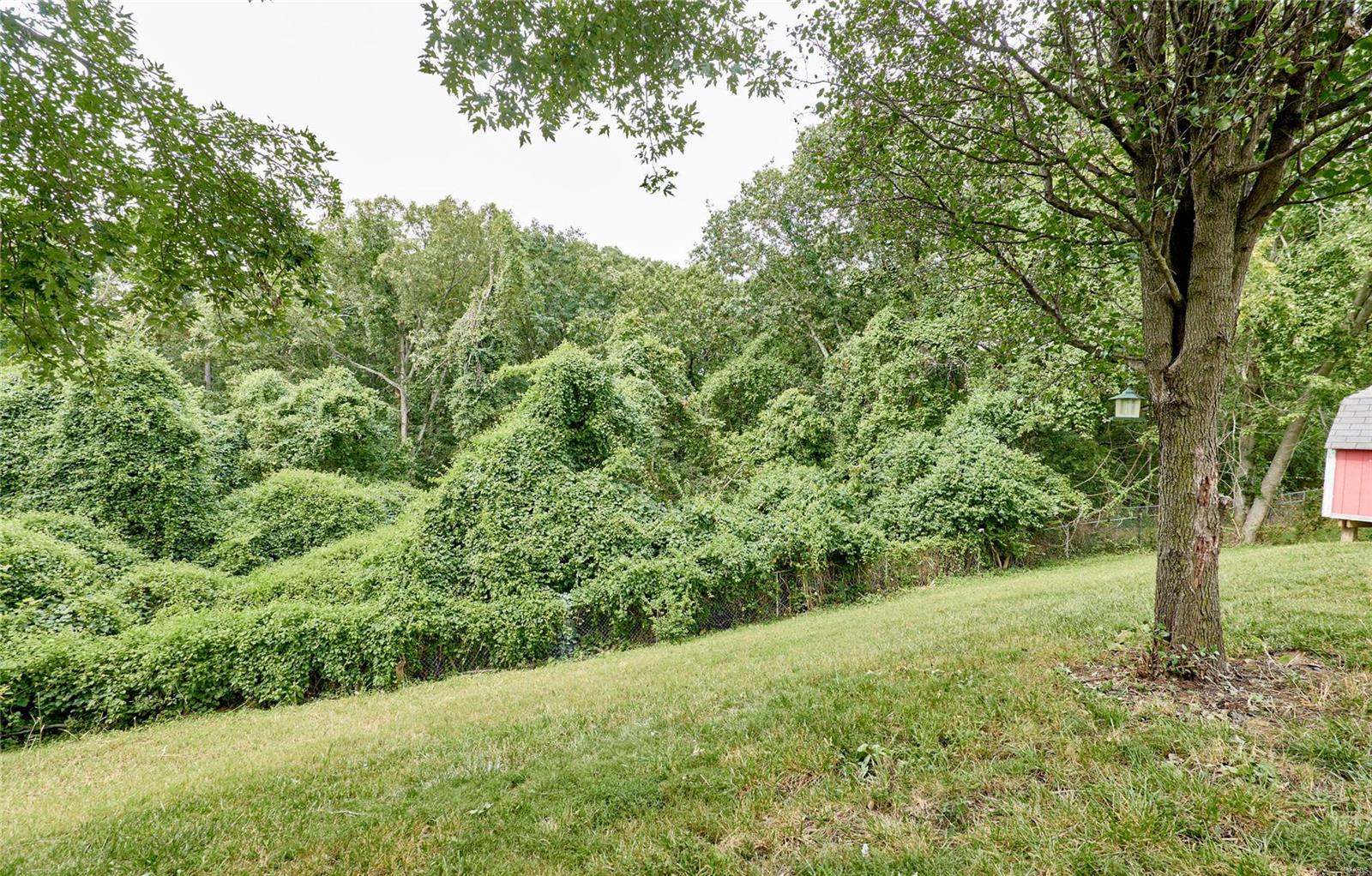 Pineview Acres 01 - Residential