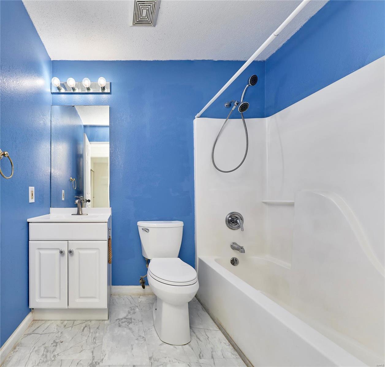 Pineview Acres 01 - Residential