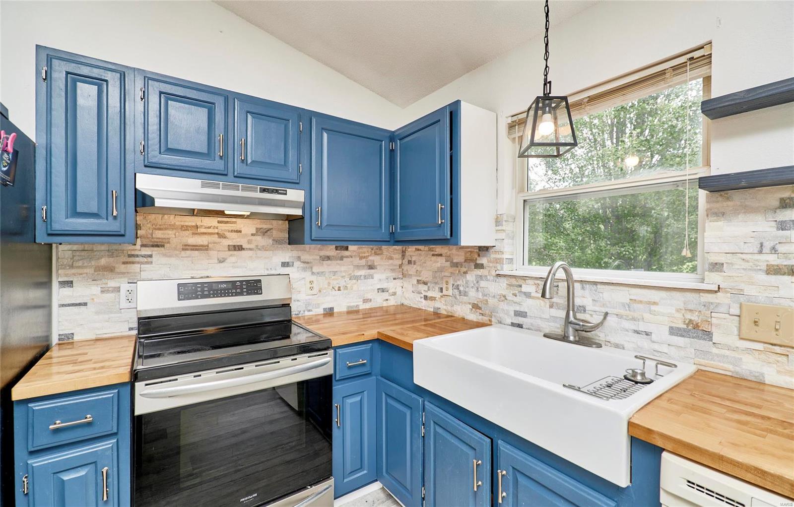Pineview Acres 01 - Residential