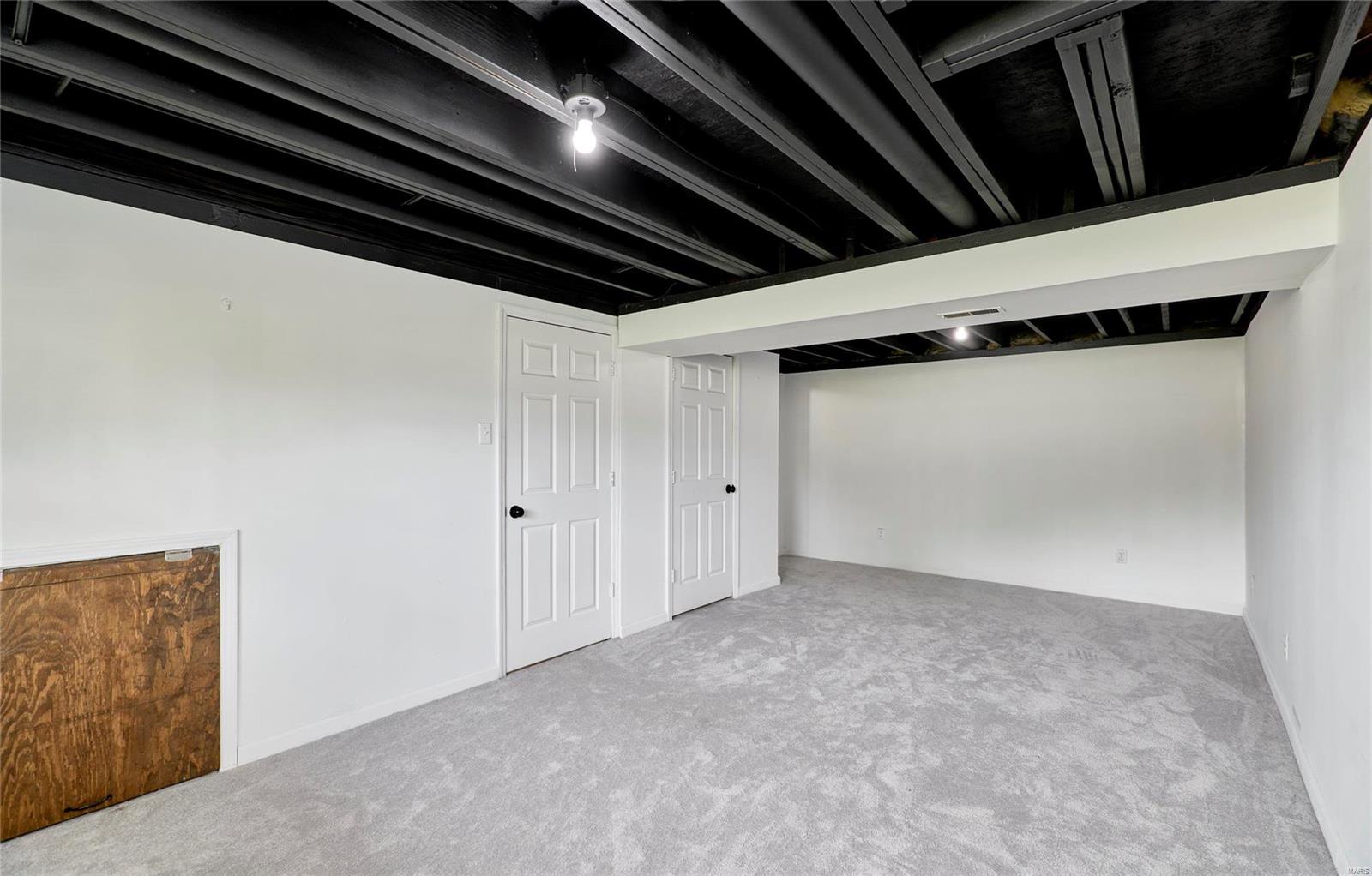 Pineview Acres 01 - Residential