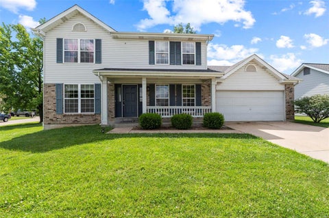 Featured picture for the property 24035611