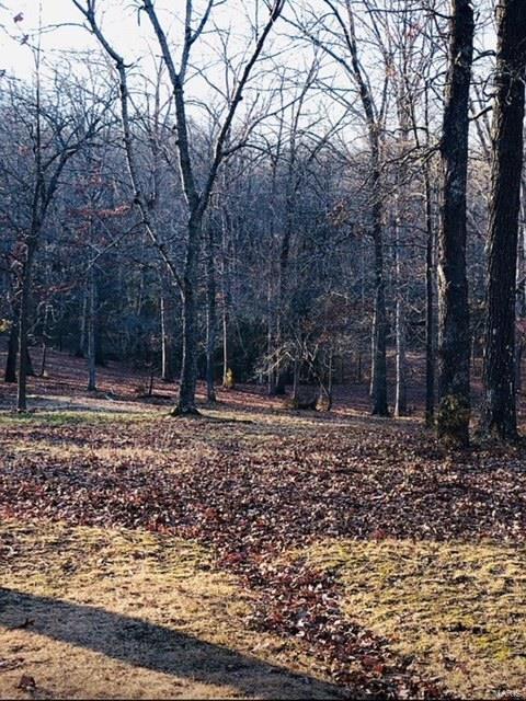 SIMMERDOWN CAMPGROUND - Commercial Sale