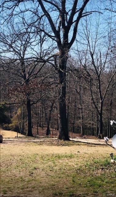 SIMMERDOWN CAMPGROUND - Commercial Sale