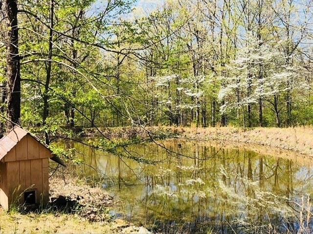 SIMMERDOWN CAMPGROUND - Commercial Sale