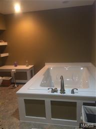 RED OAK COUNTRY ESTATES - Residential