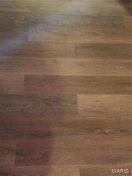 RED OAK COUNTRY ESTATES - Residential