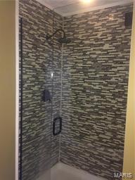 RED OAK COUNTRY ESTATES - Residential