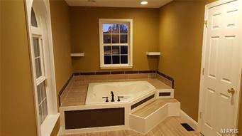 RED OAK COUNTRY ESTATES - Residential