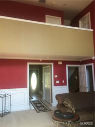 RED OAK COUNTRY ESTATES - Residential