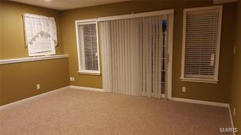 RED OAK COUNTRY ESTATES - Residential