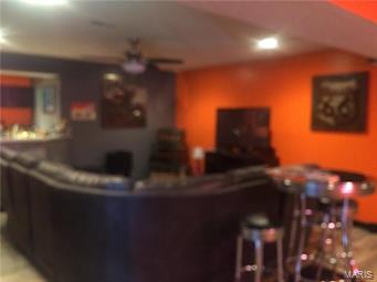 RED OAK COUNTRY ESTATES - Residential