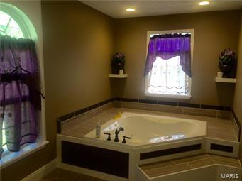 RED OAK COUNTRY ESTATES - Residential