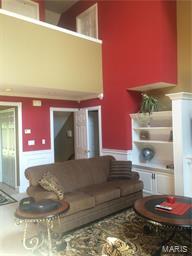 RED OAK COUNTRY ESTATES - Residential