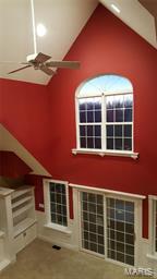 RED OAK COUNTRY ESTATES - Residential