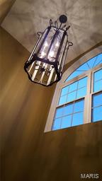 RED OAK COUNTRY ESTATES - Residential