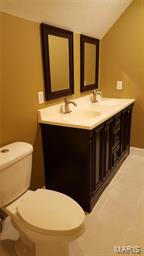 RED OAK COUNTRY ESTATES - Residential