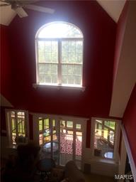 RED OAK COUNTRY ESTATES - Residential