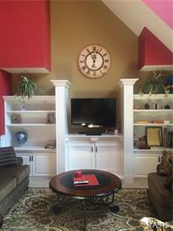 RED OAK COUNTRY ESTATES - Residential