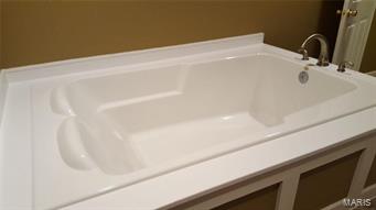 RED OAK COUNTRY ESTATES - Residential