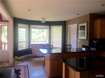 RED OAK COUNTRY ESTATES - Residential