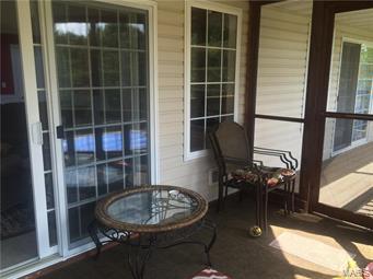 RED OAK COUNTRY ESTATES - Residential