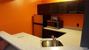 RED OAK COUNTRY ESTATES - Residential