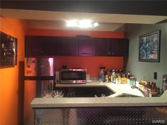 RED OAK COUNTRY ESTATES - Residential