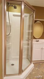 RED OAK COUNTRY ESTATES - Residential