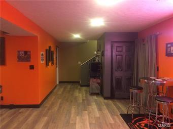 RED OAK COUNTRY ESTATES - Residential