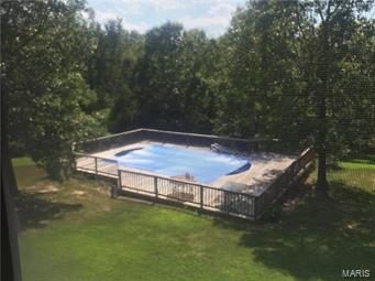 RED OAK COUNTRY ESTATES - Residential