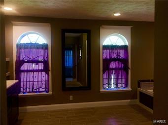 RED OAK COUNTRY ESTATES - Residential