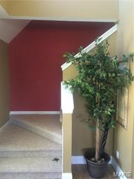 RED OAK COUNTRY ESTATES - Residential