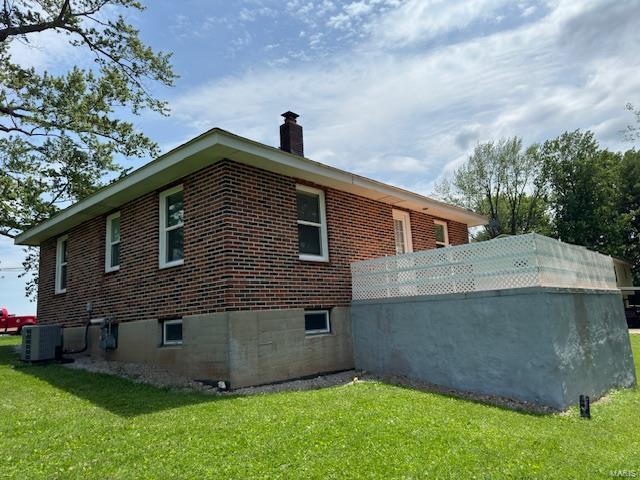 Gohn Addition - Residential