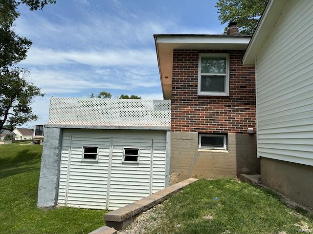 Gohn Addition - Residential