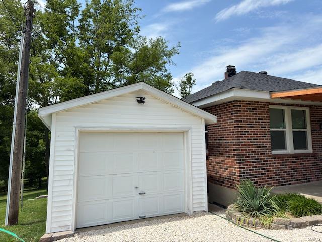 Gohn Addition - Residential