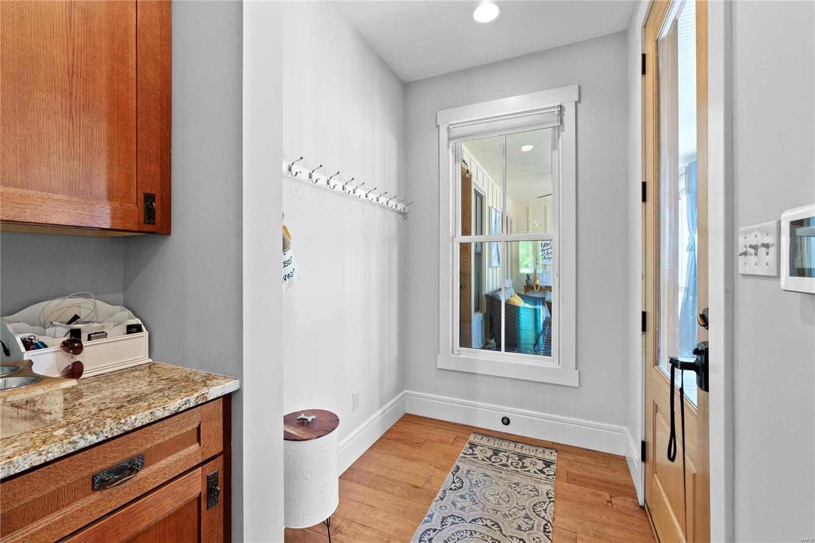 New Town At St Chas #1 - Residential